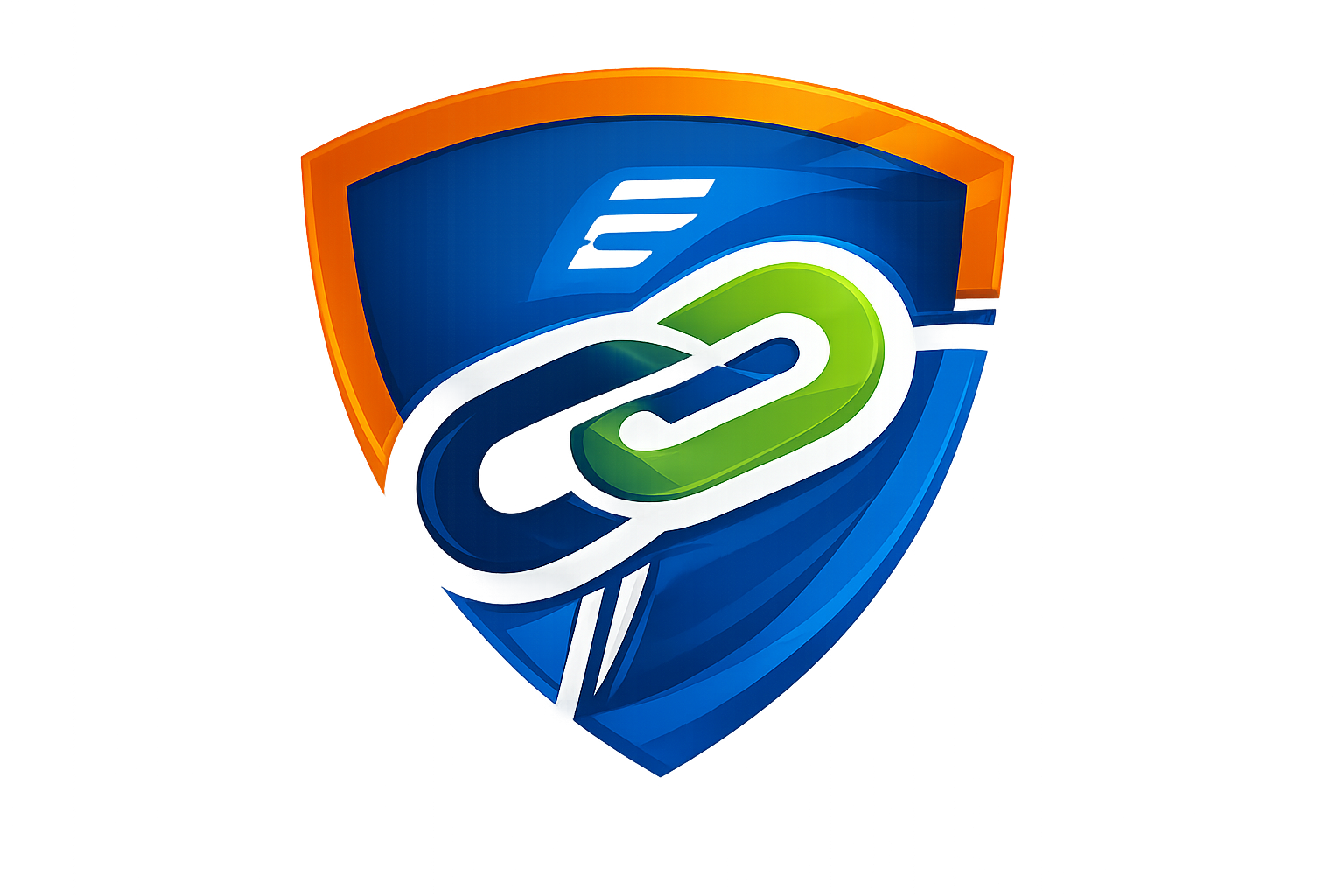 QuickLink Solutions Logo